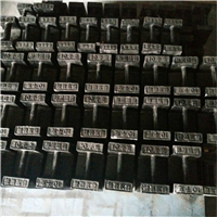 邵陽(yáng)20kg砝碼